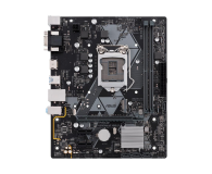 ASUS PRIME H310M-E R2.0 - 448021 - zdjęcie 3